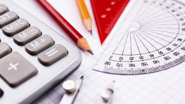 Mathematics