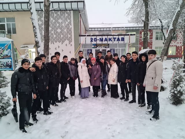 Activity 3