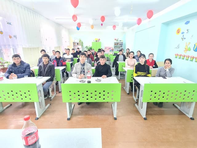 Activity 6